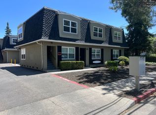 1180 Brace Ave APT 2, San Jose, CA 95125