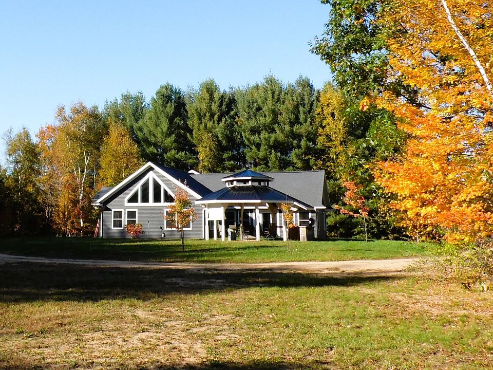 1st image of 3237 Grass Lake Rd