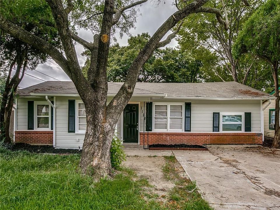 1st image of 1128 Leyenda Dr