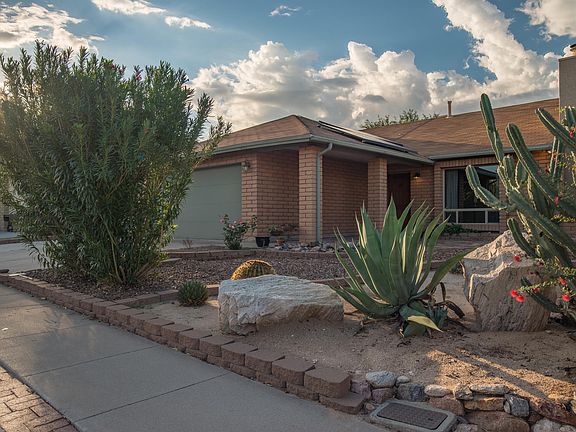 5th image of 4511 W Vander Bie Ln