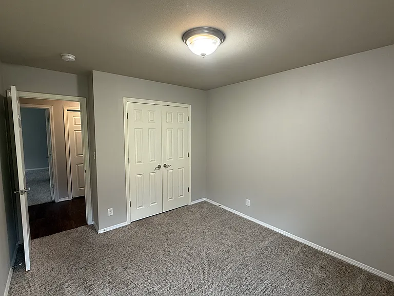 9127 S 256th East Ave — Photo 12