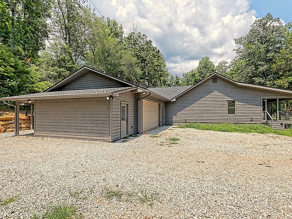 167th image of 3622 Sandy Ford Rd