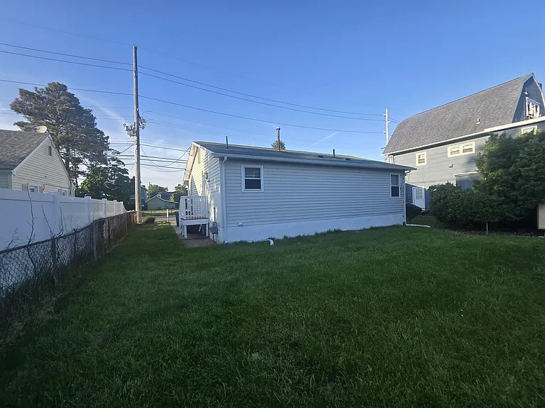 1510 N Arkansas Ave — Photo 21