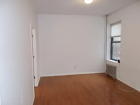 Rented by Marjorie Thompson, LREB | media 20