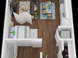 1720 R St UNIT 621, Sacramento, CA 95811