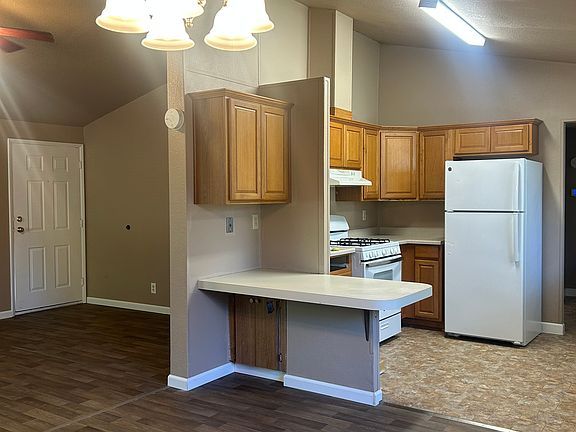 2nd image of (Undisclosed Address)