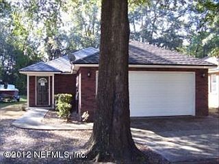 1st image of 8132 Osteen St
