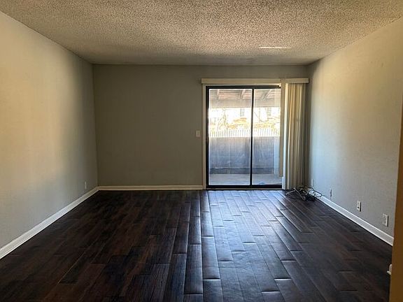 5th image of 270 Tampa Dr APT H12