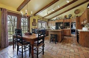 4th image of 251 Kimberly Ln