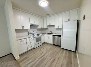 150 Dolores St #4, San Francisco, CA 94103