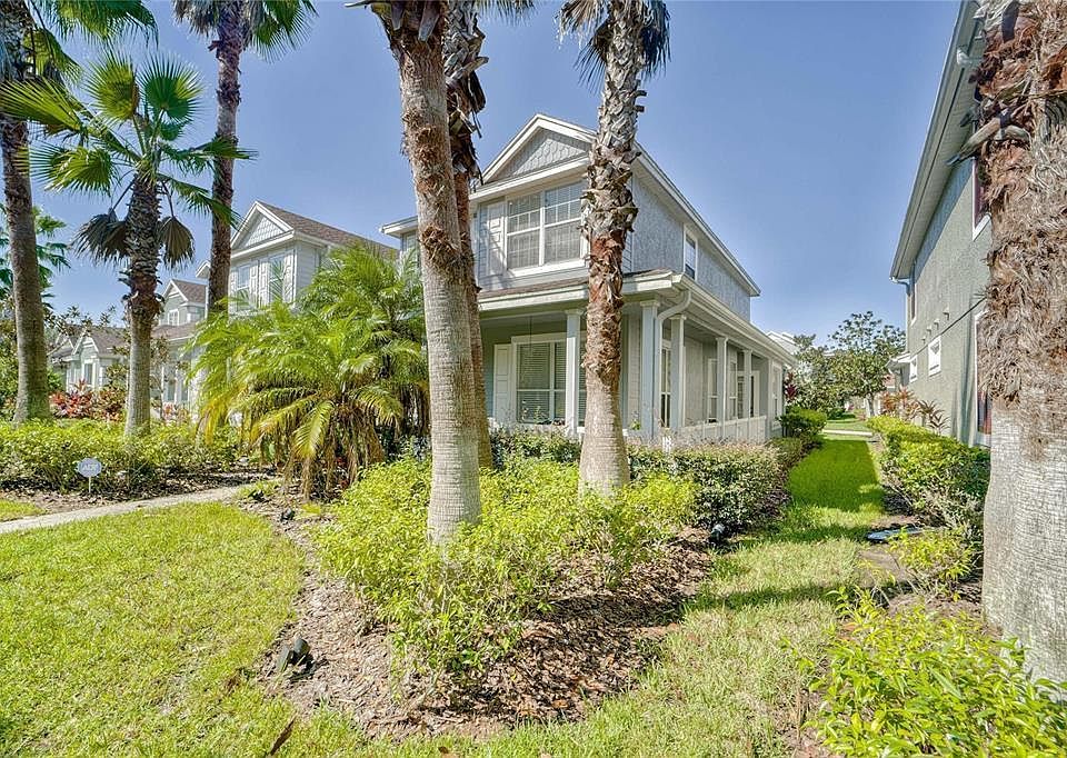 2nd image of 20029R Heritage Point Dr