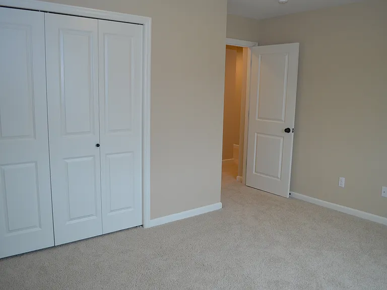 17090 NW Anita St — Photo 41