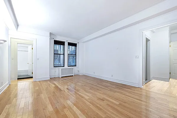 Rented by Rita S Citrin, LREB | media 21