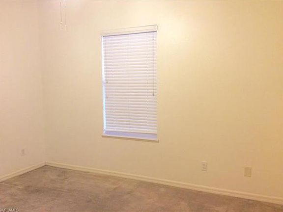 4th image of 20068 Lake Vista Cir N APT 2A
