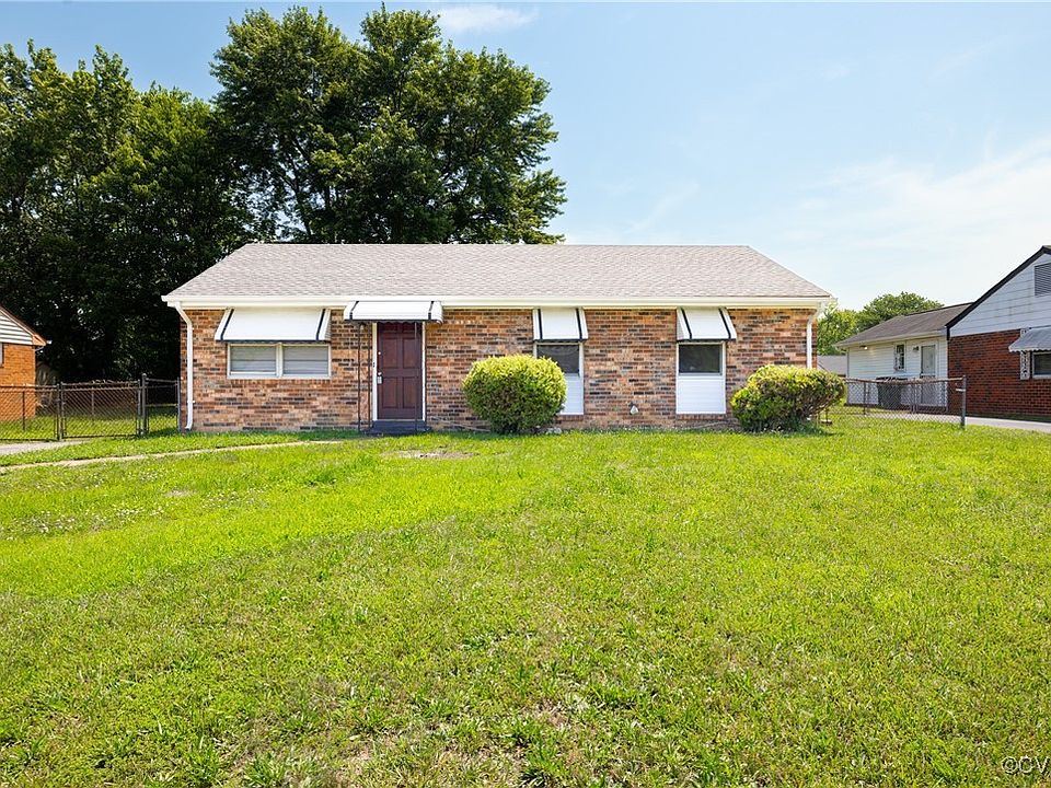 1st image of 3317 Gaulding Ln