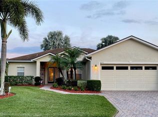 4075 Tralee Dr, Lake Wales, FL 33859