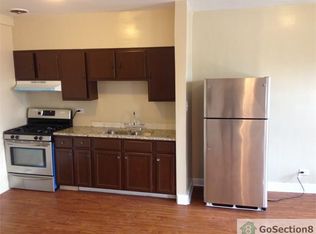 7901 S Racine Ave #205A, Chicago, IL 60620