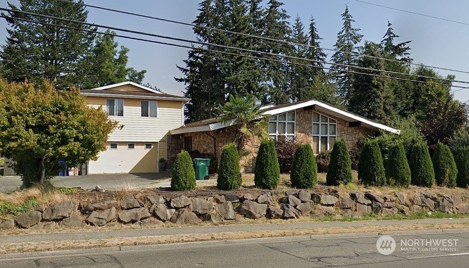 1st image of 22325 44th Avenue W