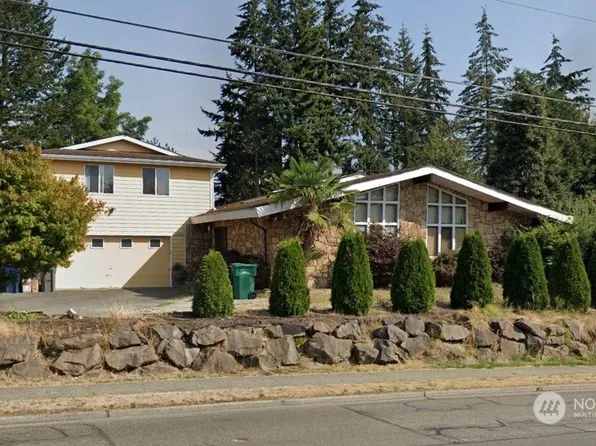 22325 44th Avenue W, Mountlake Terrace, WA 98043