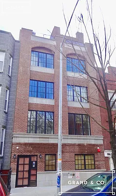 Rented by Grand & Co. | media 25