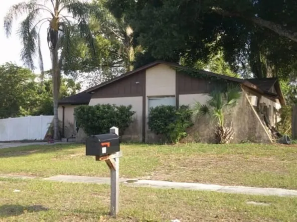 1105 Park St, Seffner, FL 33584