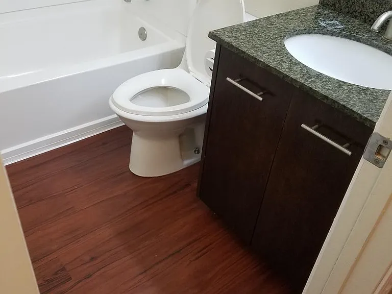 7405 Charmant Dr #2124 — Photo 19