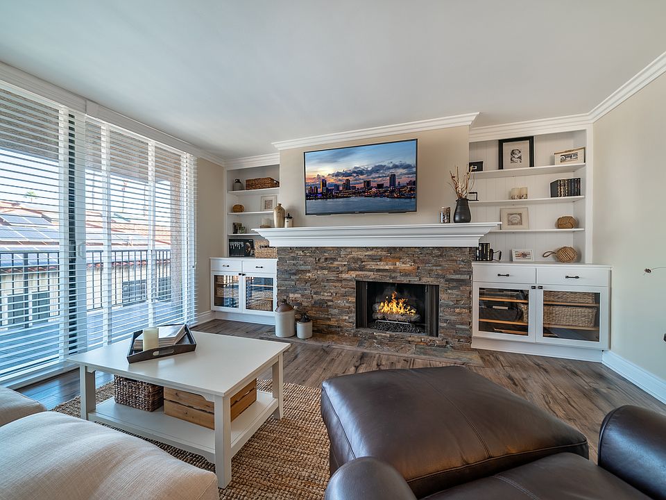 1st image of 201 Bay Shore Ave Unit 207