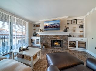 201 Bay Shore Ave UNIT 207, Long Beach, CA 90803