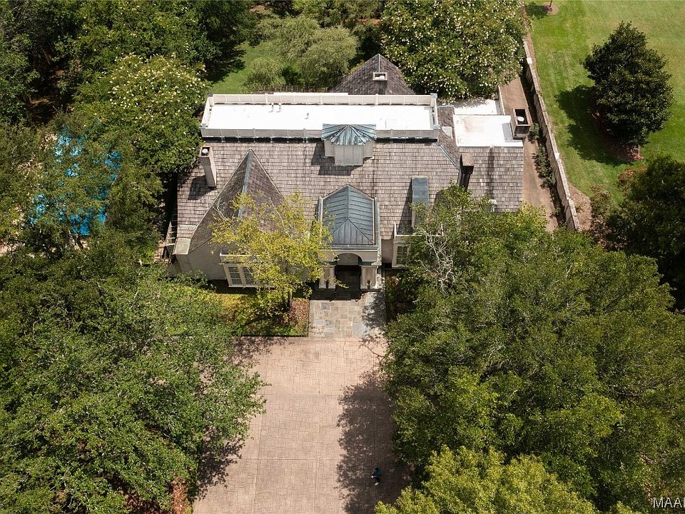 2080 Allendale Rd, Montgomery, AL 36111 MLS 532385 Zillow
