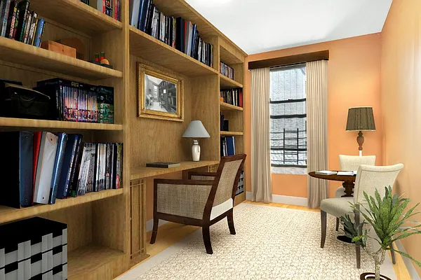 Sold by Level Group | media 5