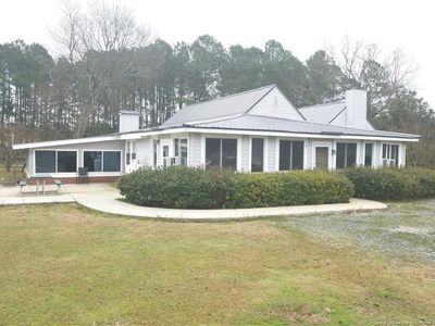 731 Slocomb Rd, Fayetteville, NC, 28311