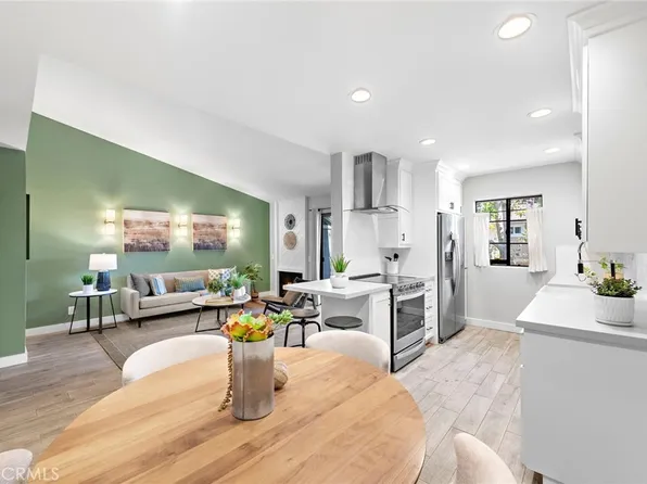32221 Alipaz St APT 260, San Juan Capistrano, CA 92675