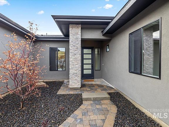 2nd image of 5231 W Kloe Ct #807