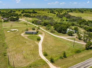 381 Fm 1467 S, Zephyr, TX 76890