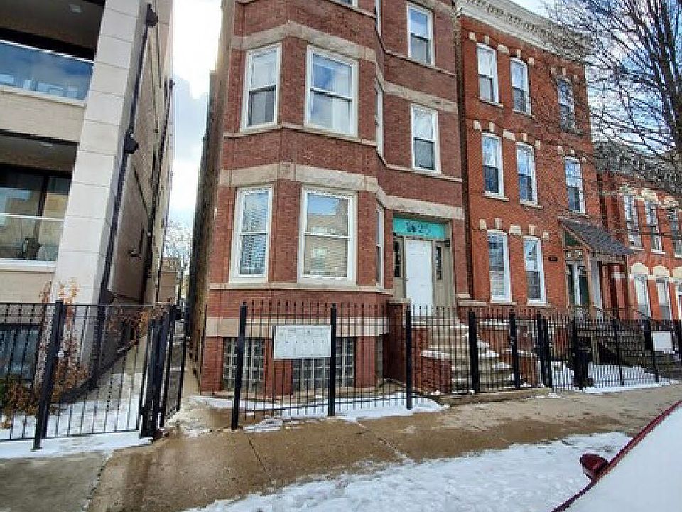 1st image of 1625 W Superior St