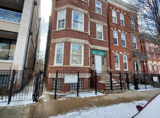 1625 W Superior St, Chicago, IL 60622