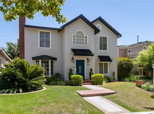 426 Ultimo Ave, Long Beach, CA 90814