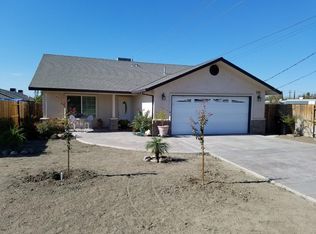 22441 7th St, Dos Palos, CA 93665