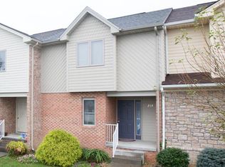 6026 Trissels Rd, Broadway, VA 22815