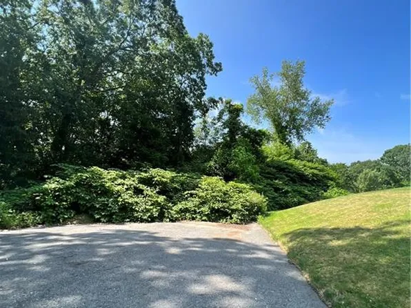 0 Hunter Rd, Pawtucket, RI 02860