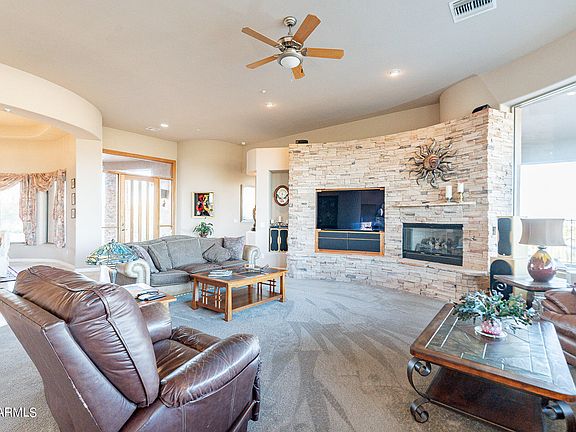 5th image of 15933 E EAGLE ROCK Drive