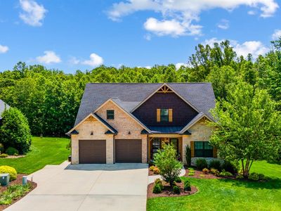 1107 Leander Dr, Forest, VA, 24551