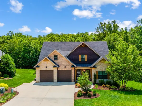 1107 Leander Dr, Forest, VA 24551