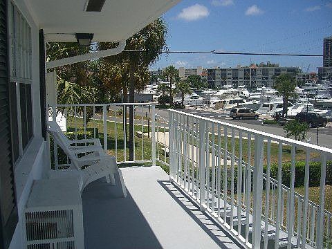 1st image of 143 Yacht Club Dr APT 16