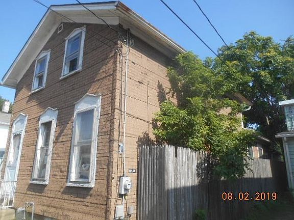 4th image of 537-539 Huron St