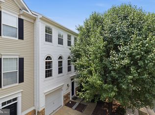 21780 Goose Cross Ter, Ashburn, VA 20147