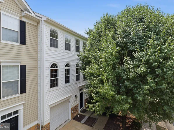 21780 Goose Cross Ter, Ashburn, VA 20147