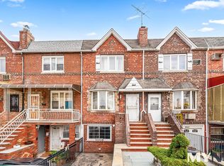 8863 19th Ave, Brooklyn, NY 11214