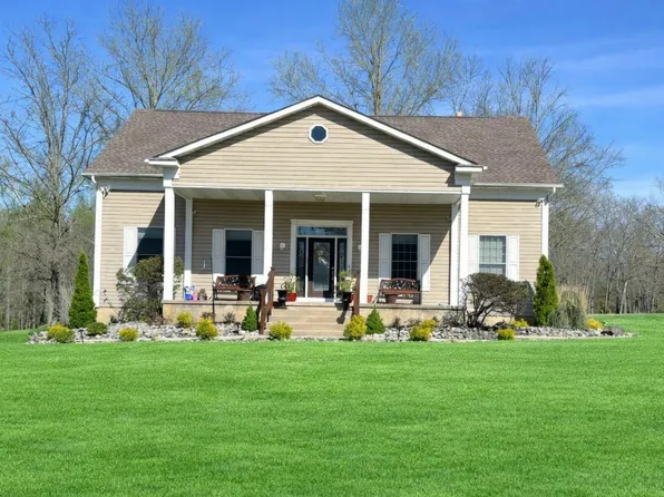 1336 Herbert Blvd, Williamstown, NJ 08094