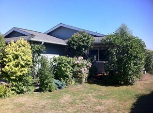 1453 Rainier Ct, Ferndale, WA 98248